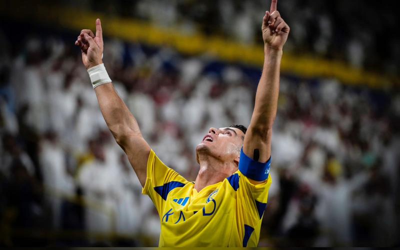 泛站群排名代发